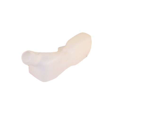 Tanaka 6699335 Hedge Trimmer Fuel Tank