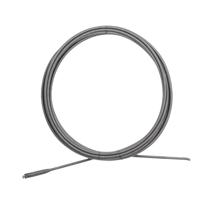 Ridgid 37857 Cable W/Inner Core C44 1/2" X 50'