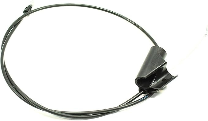 Husqvarna 532401994 Cable, Operator Presence