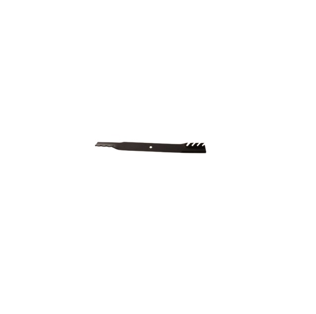 Redmax 525544701 Lawn Mower Blade