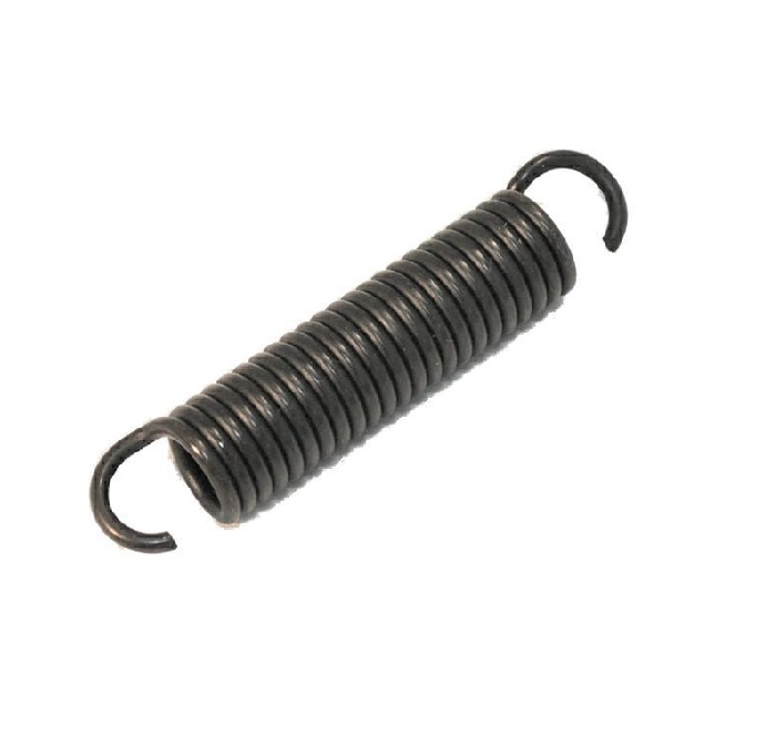 Toro 51-3650 Tractor Extension Spring