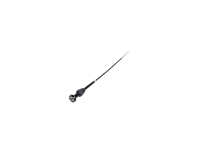 Honda 17950-747-000 Snow Blower Throttle Cable