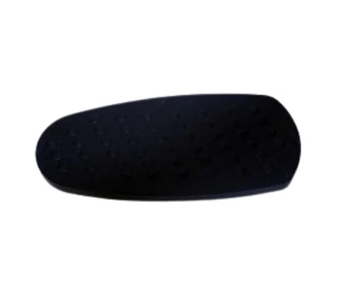 Matrix Fitness 001448-C Pedal Pad