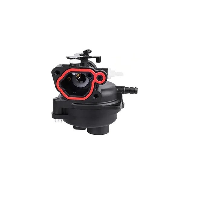 BRIGGS & STRATTON 594058 Engine Carburetor