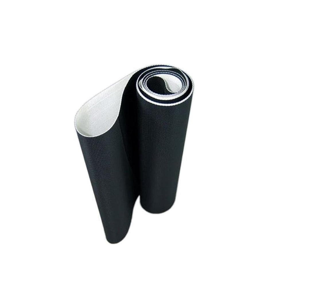 Proform 154018 Treadmill Walking Belt