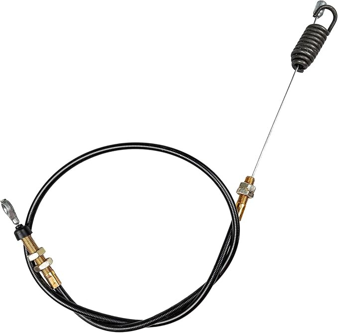 Ariens Company 06900022 Snow Blower Auger Cable