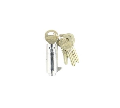 Knaack 71022-200 Replacement Cylinder Code M200