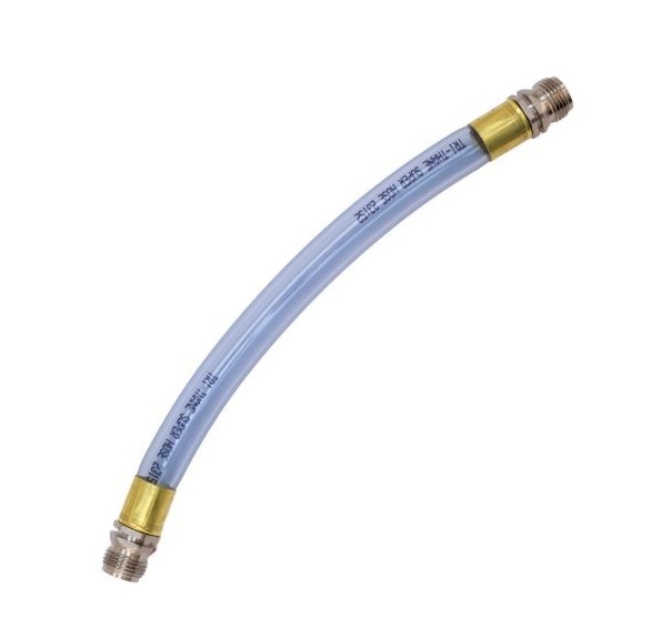 Graco 234156 Sprayer Rotoflex Pump Kit