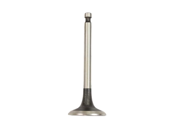 Honda 14721-ZK6-800 Exhaust Valve