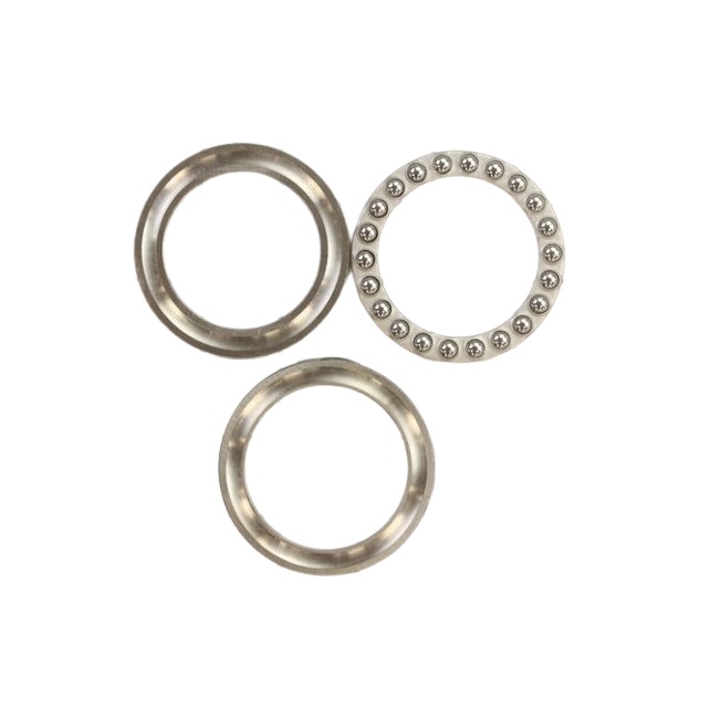 Craftsman 93869GS Pressure Washer Bearing