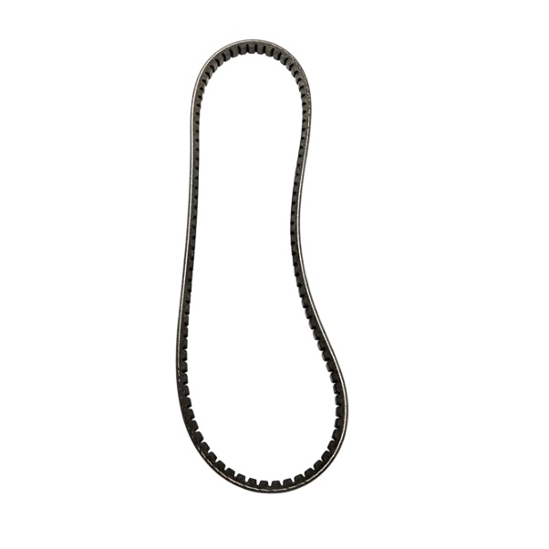 MTD 954-04235 Lawn Mower V-Belt A-Section