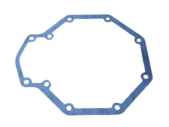 Simplicity 2168057SM Lawn Tractor Gasket