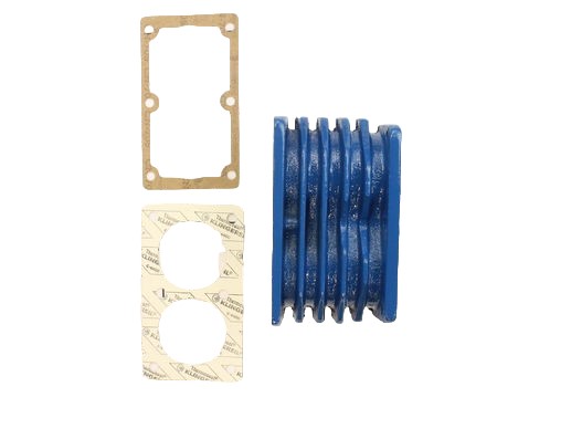 Jenny 360-1150 Cylinder Pump Kit