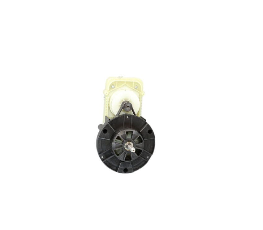 Black & Decker 5140179-36 Lawn Mower Brake Assembly