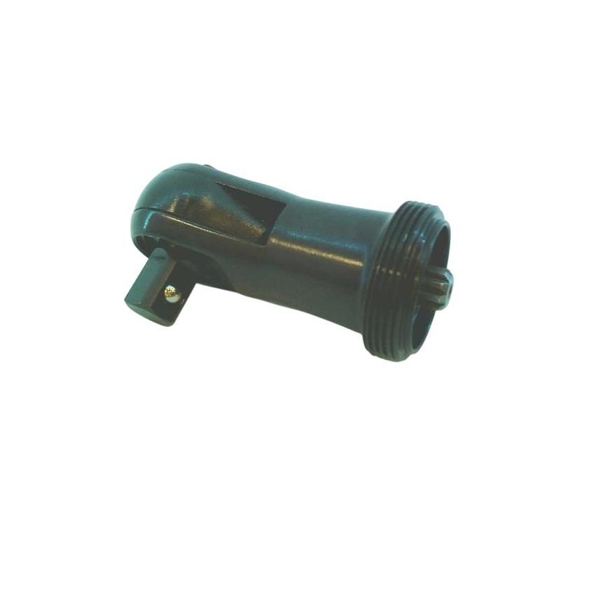 Ingersoll Rand R1130-TRK1 Ratchet Head Kit