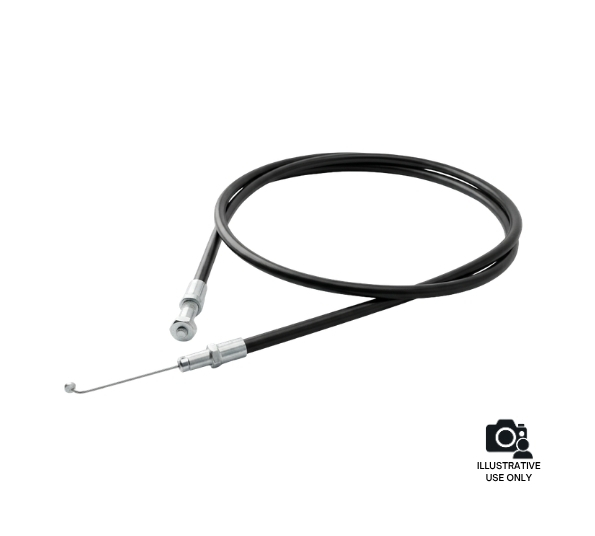 Ayp Craftsman 544301704 Lawn Mower Wire