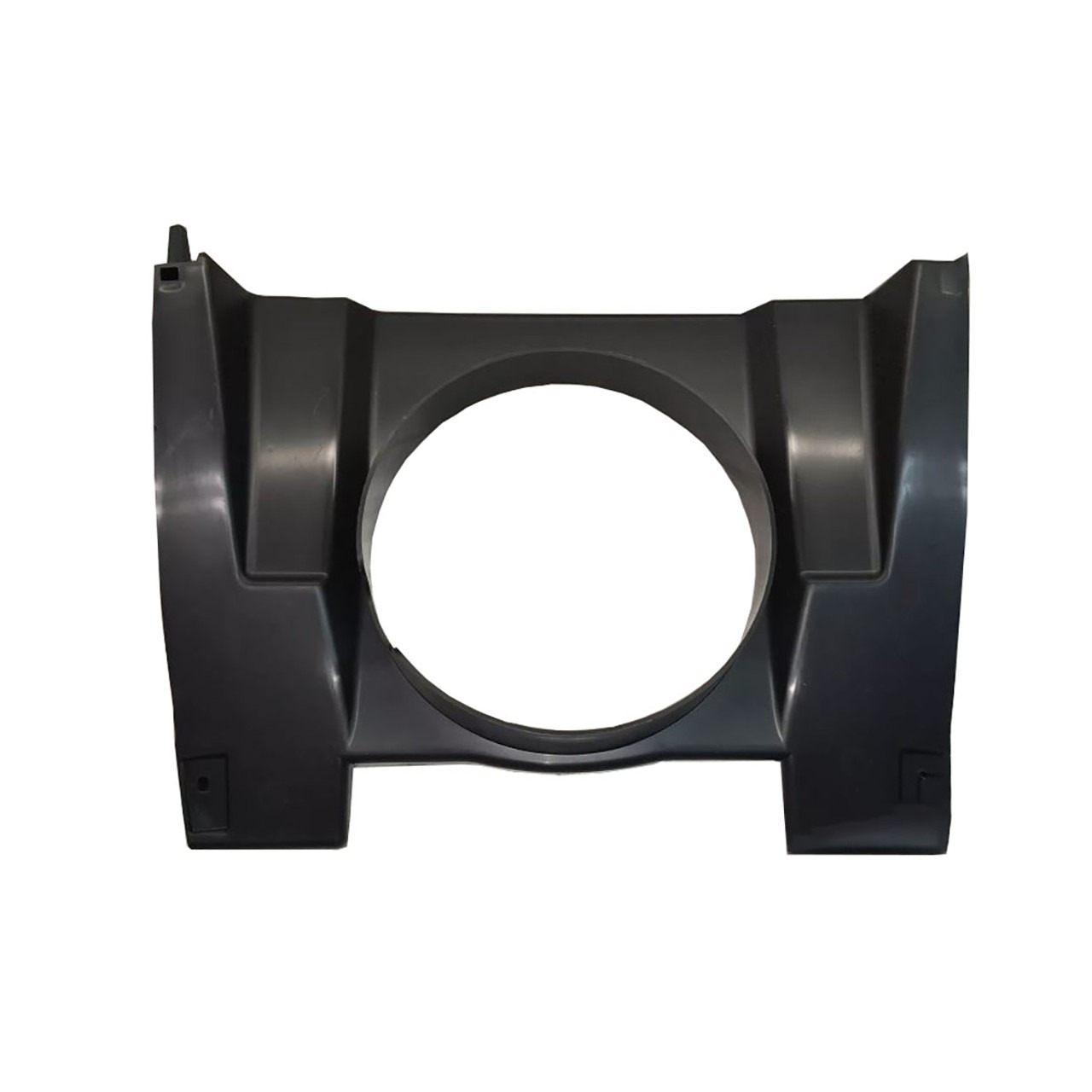 Husqvarna 532439921 Lawn Tractor Air Duct
