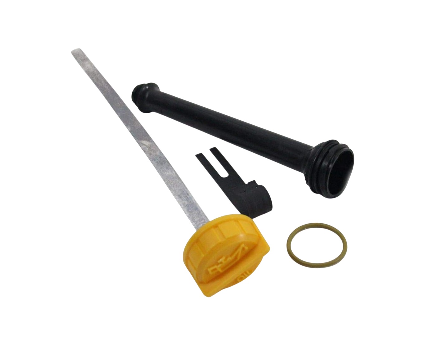 Tecumseh 34676A Dipstick