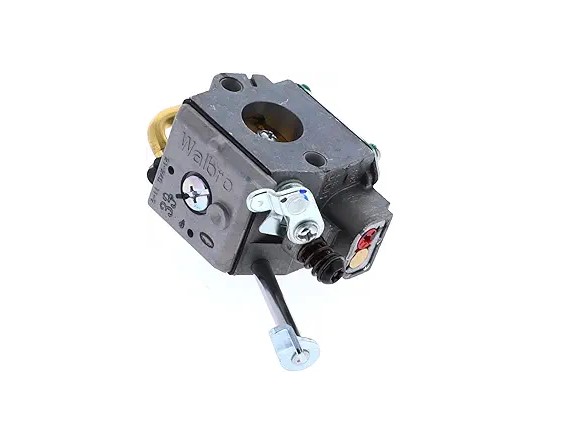 Honda 16100-ZDJ-014 Carburetor Assembly HDA-321