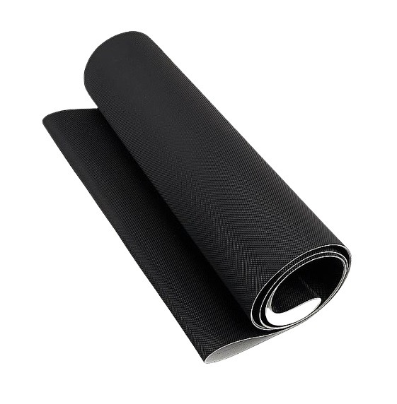 Horizon Fitness 075197 Running Belt
