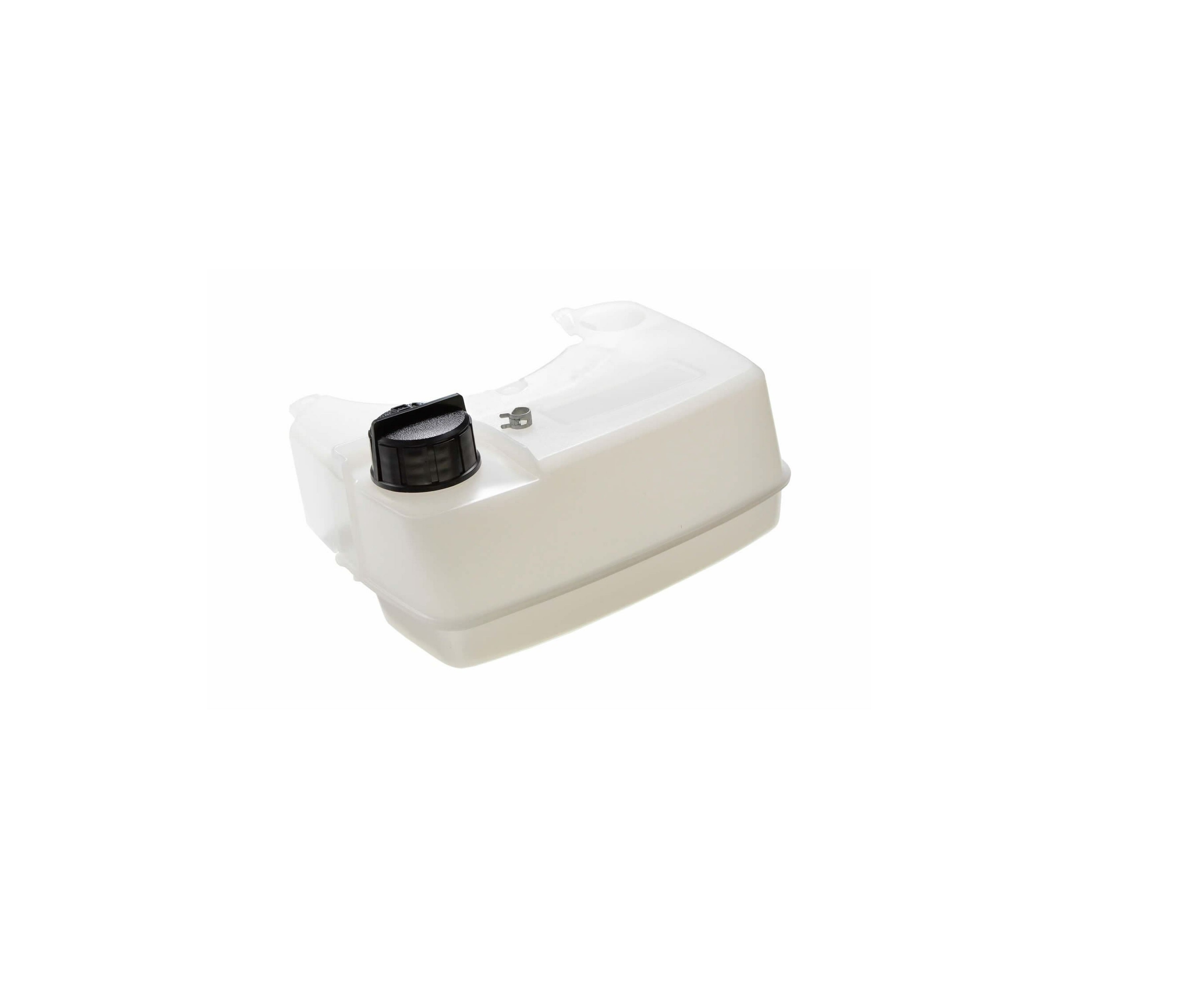 Tecumseh 37484 Lawn Mower Fuel Tank