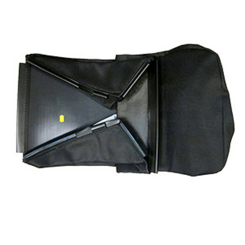 Husqvarna 532410667 Grass Bag