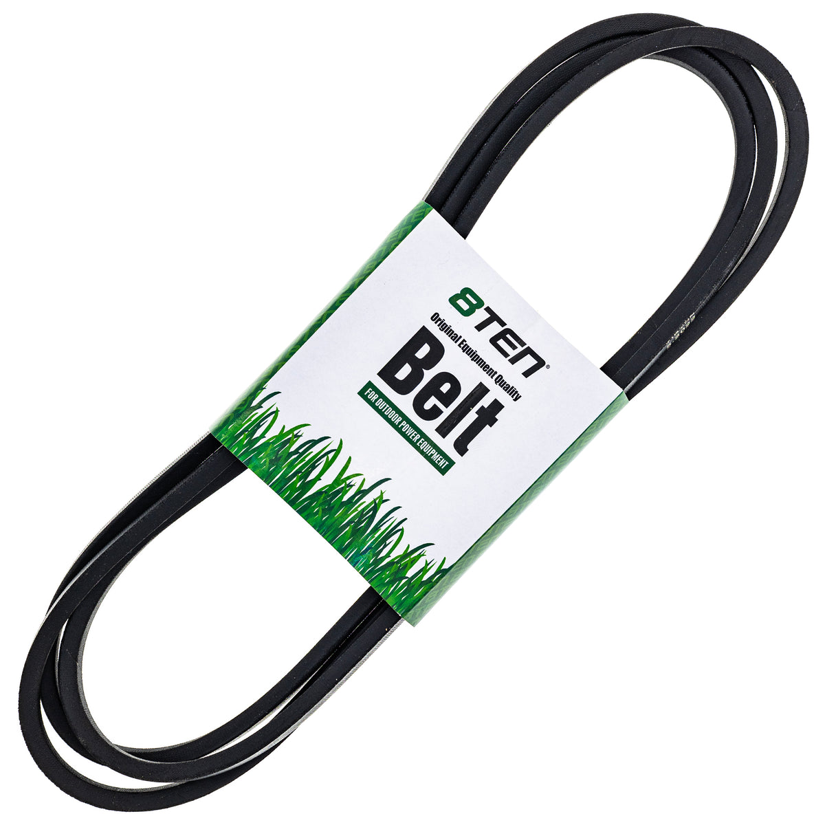 Toro 106-2173 Deck Belt-V