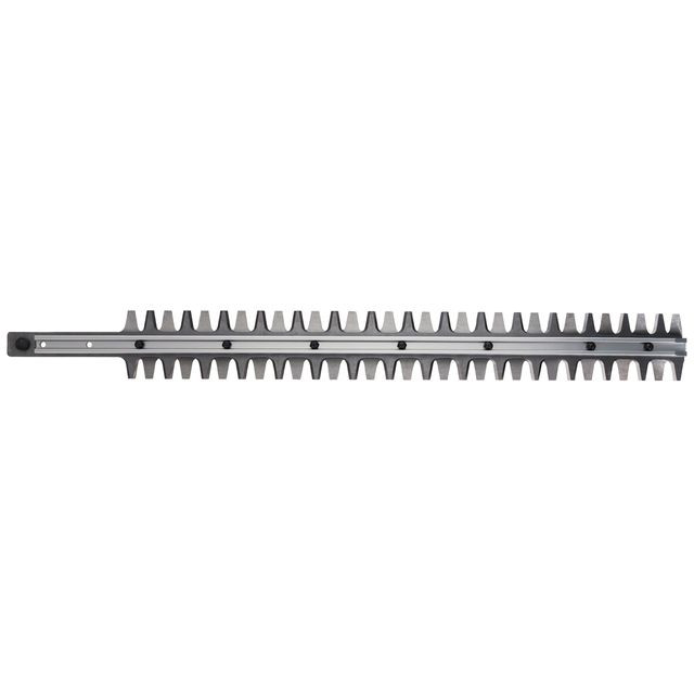Ego 2824872002 Blade Set