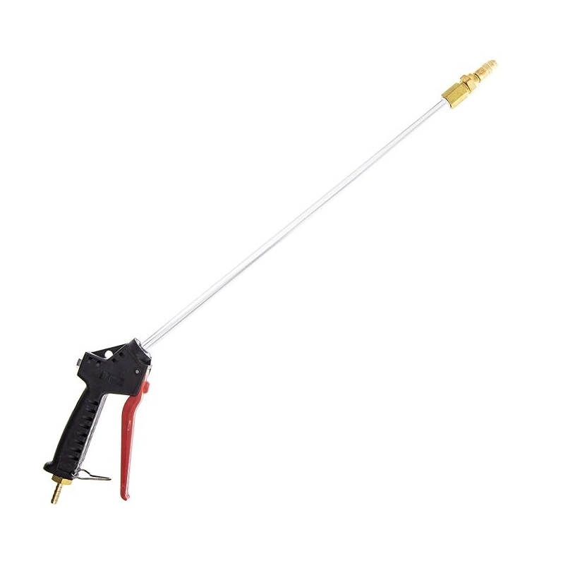 Toro 126-8000 Sprayer Wand Assembly