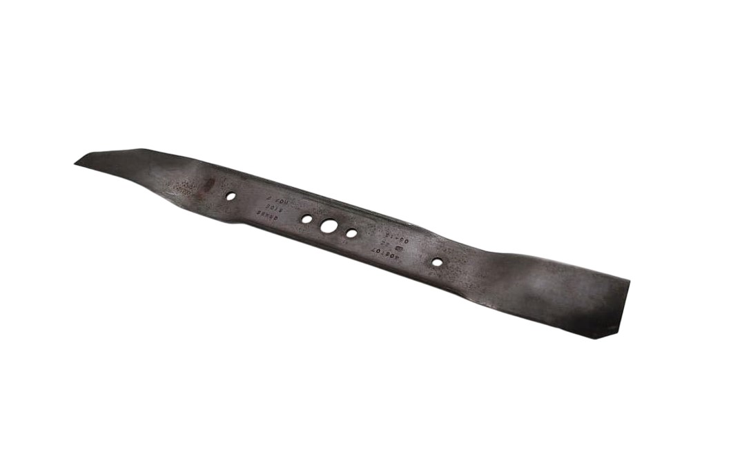 Husqvarna 532406707 Lawn Mower Precision Mulching Blade 22"
