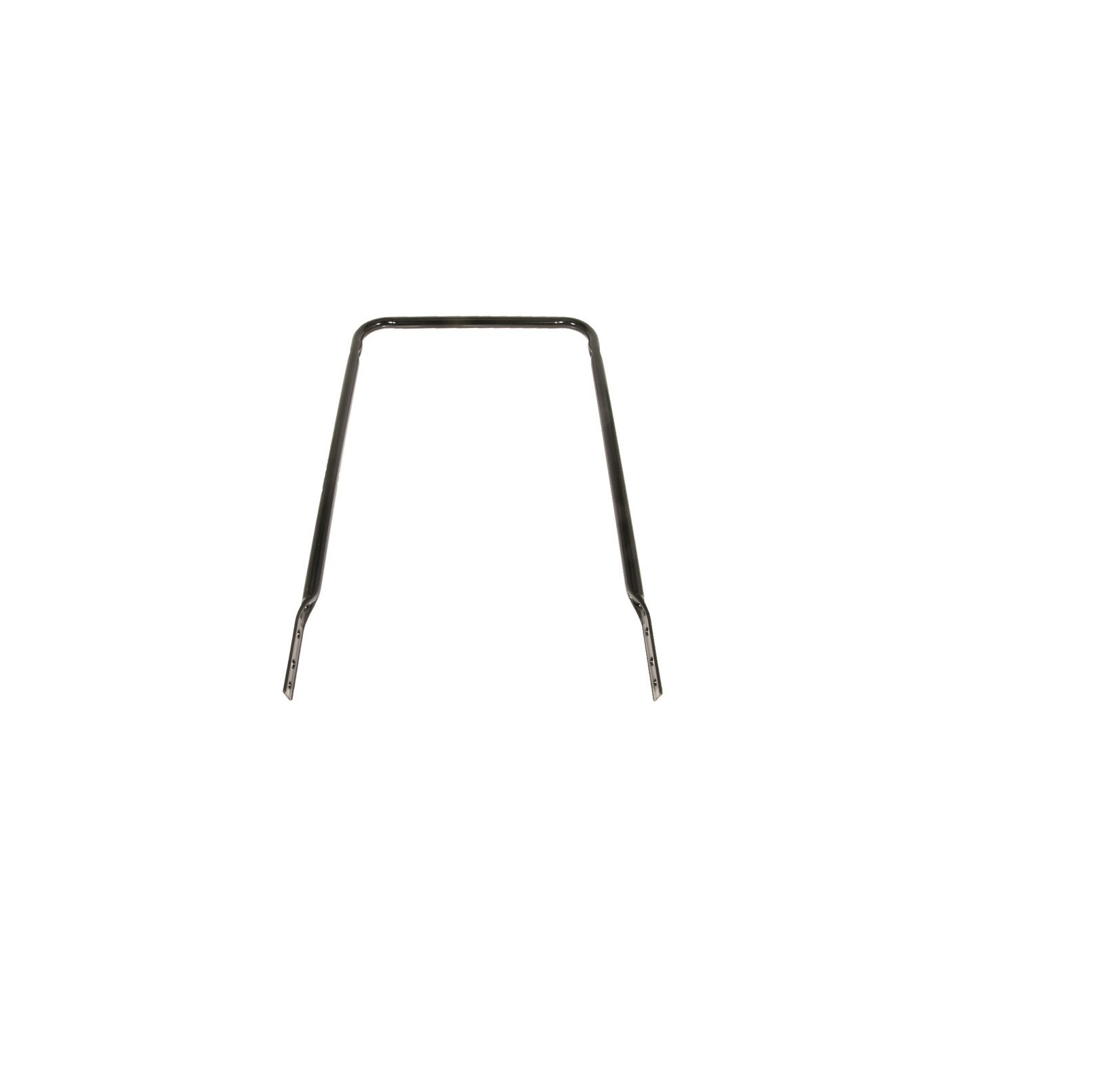 Mtd 749-04037-0637 Lawn Mower Lower Handle