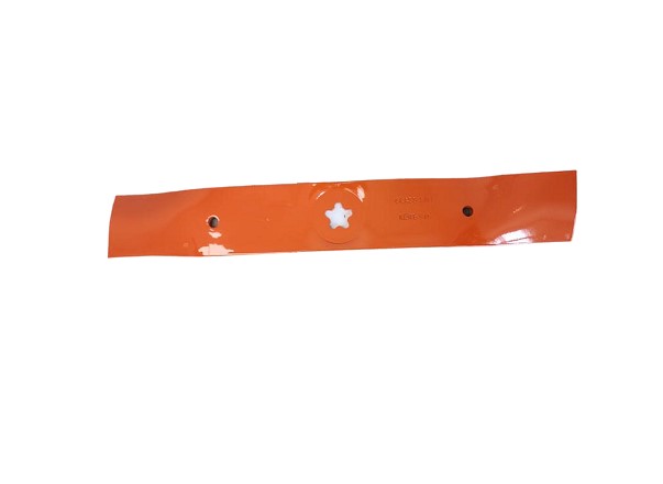Husqvarna 586117303 Lawn Mower Mulching Blade Kit 48"