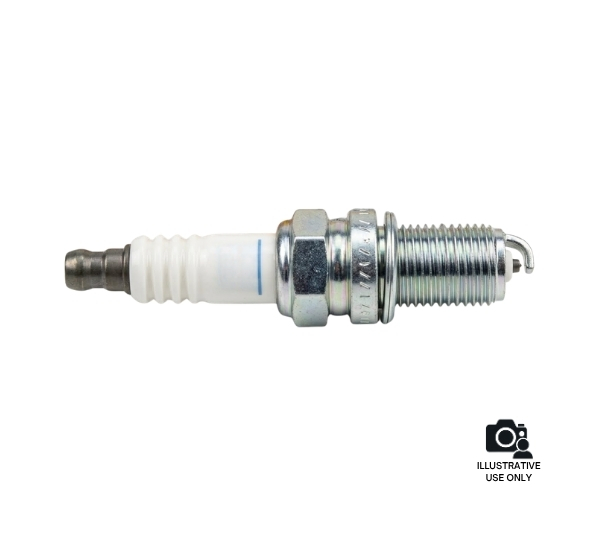 Husqvarna 532443898 Tiller Spark Plug