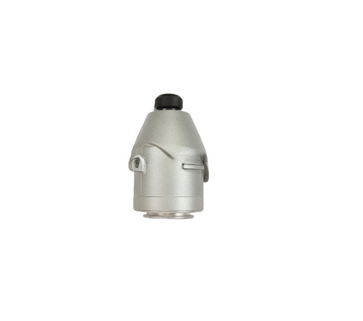 Milwaukee 14-30-2669 Impact Driver Gearcase Assembly