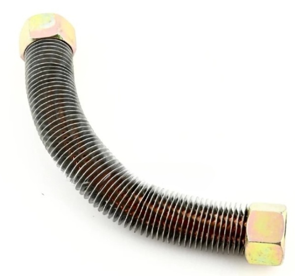 Powermate 145-0447 Finned Tube