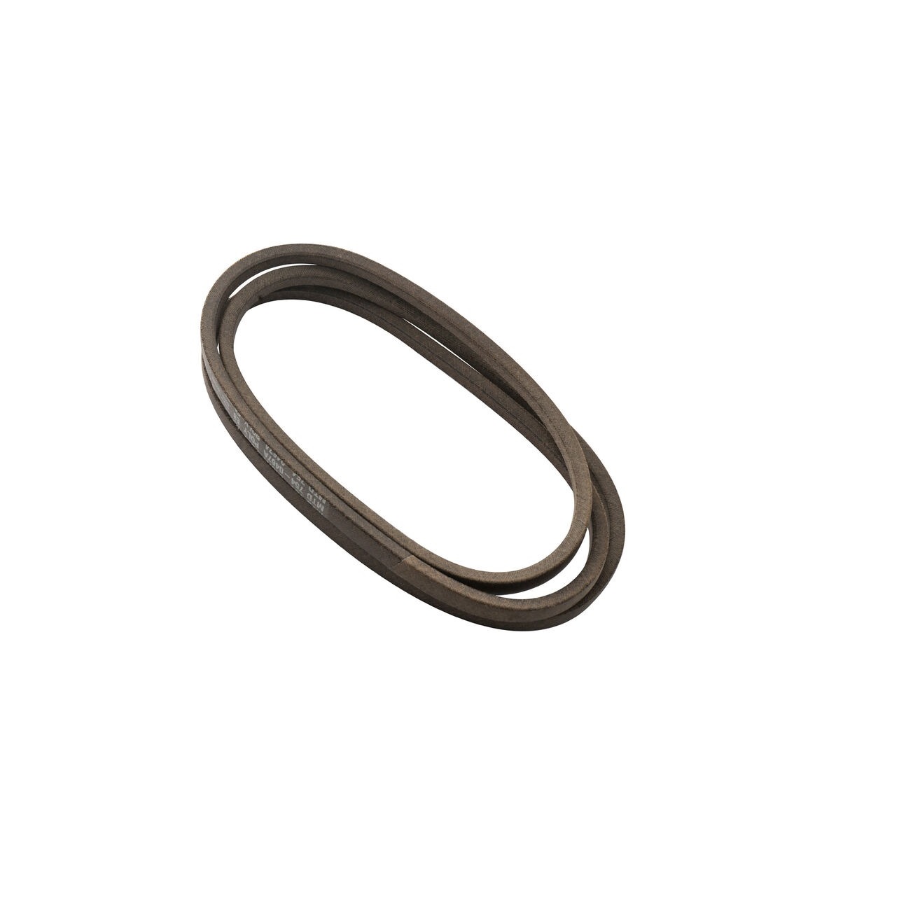MTD CMXGZAM501035 Lawn Tractor Riding Mower Lower Transmission Belt  Dr 046