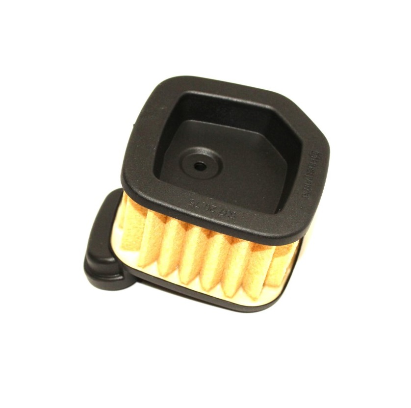 Husqvarna 537207501 Chainsaw Air Filter
