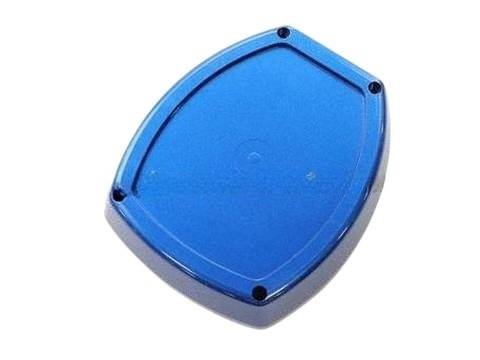 Graco 241308 Sprayer Cover Housing Drive