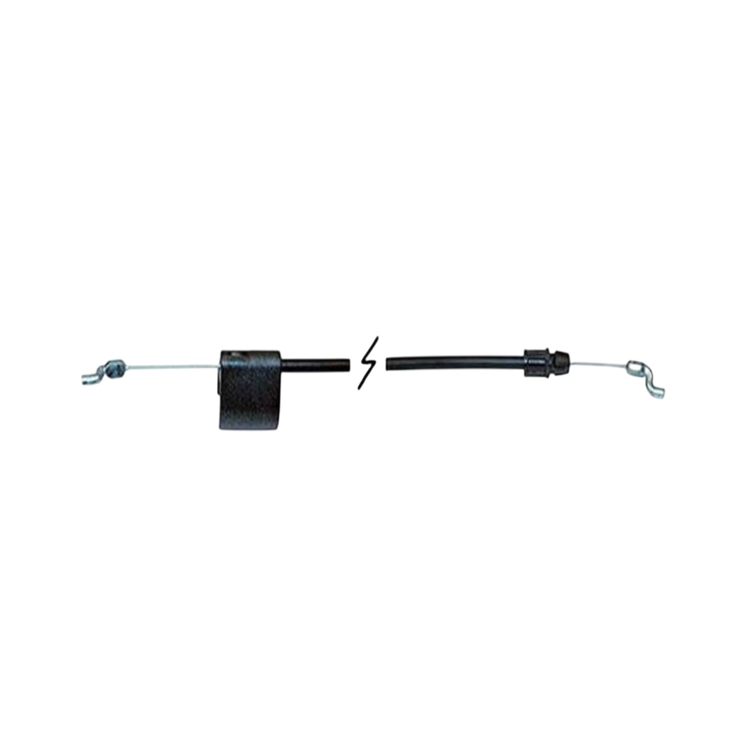 Briggs & Stratton 709382 Lawn Mower Cable Engine