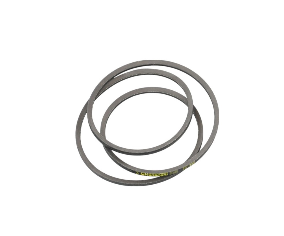 JET VB-A74 Lathe V-Belt