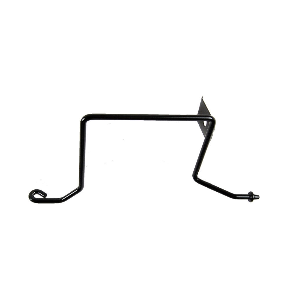 MTD 683-04414-0637 Lawn Mower Belt Keeper Bracket Assembly