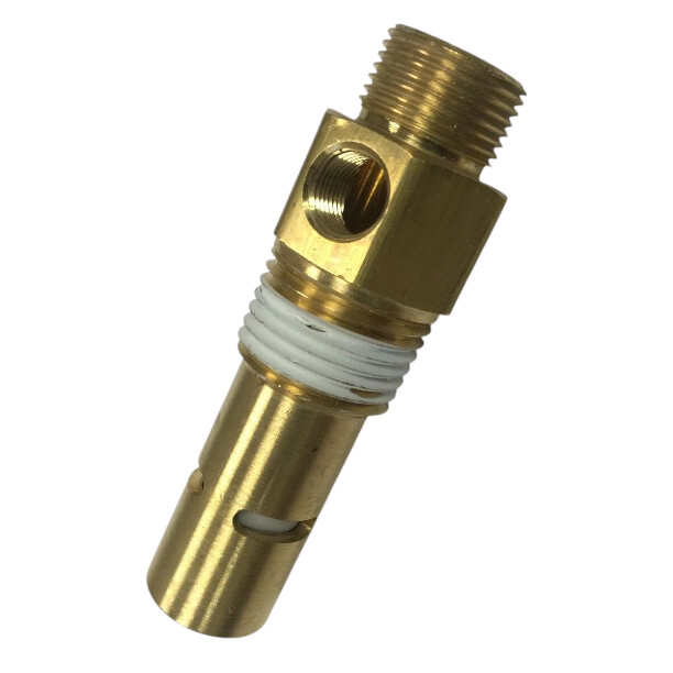 Dewalt 1000002673 Air Compressor Check Valve