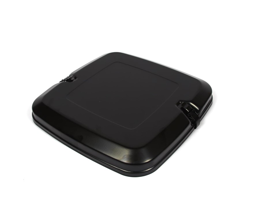 BRIGGS & STRATTON 808654 Engine Air Cleaner Cover