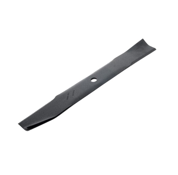 Toro 115-5062-03 Lawn Mower 17.50" Mulching Blade