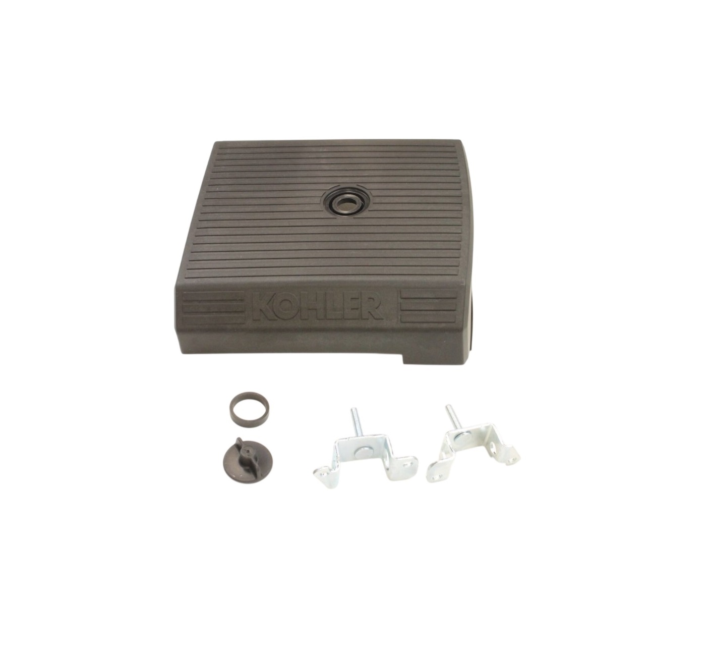 Kohler 2474306-S Engine Air Cleaner Cover Kit