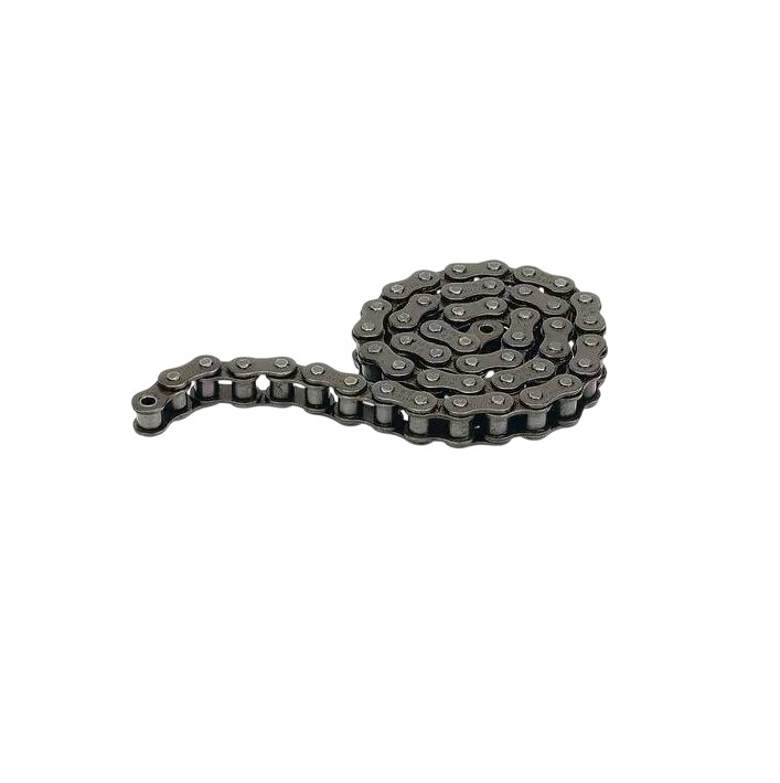 Murray 2171242SM Snow Blower Roller Chain 40-ANSI 32.0"