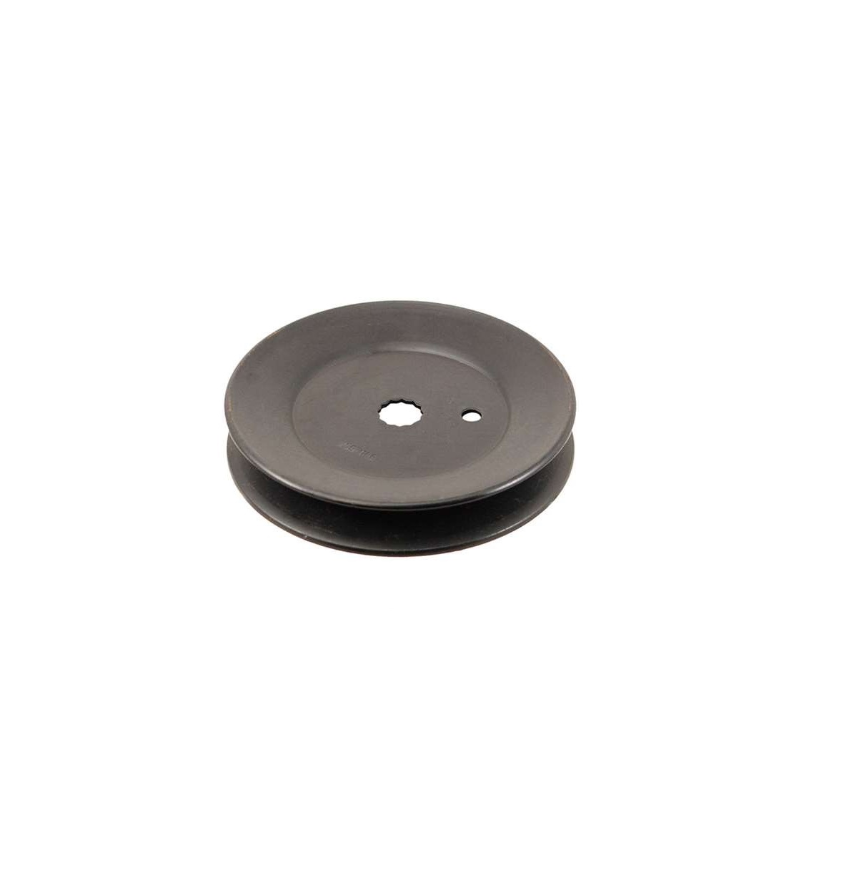 Craftsman 756-1188 Lawn Tractor Deck Spindle Pulley
