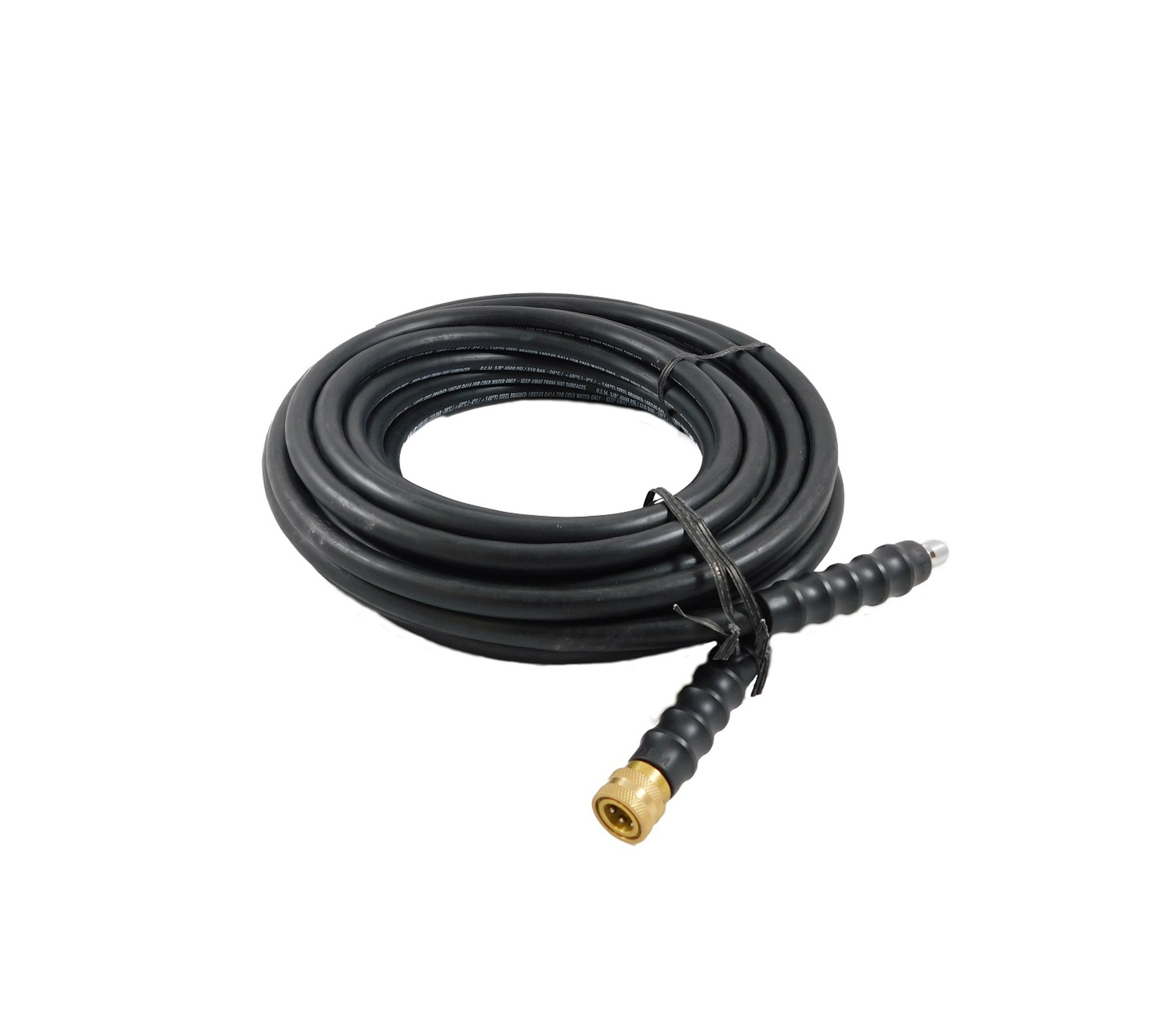 Dewalt 5140112-86 Pressure Washer Hose