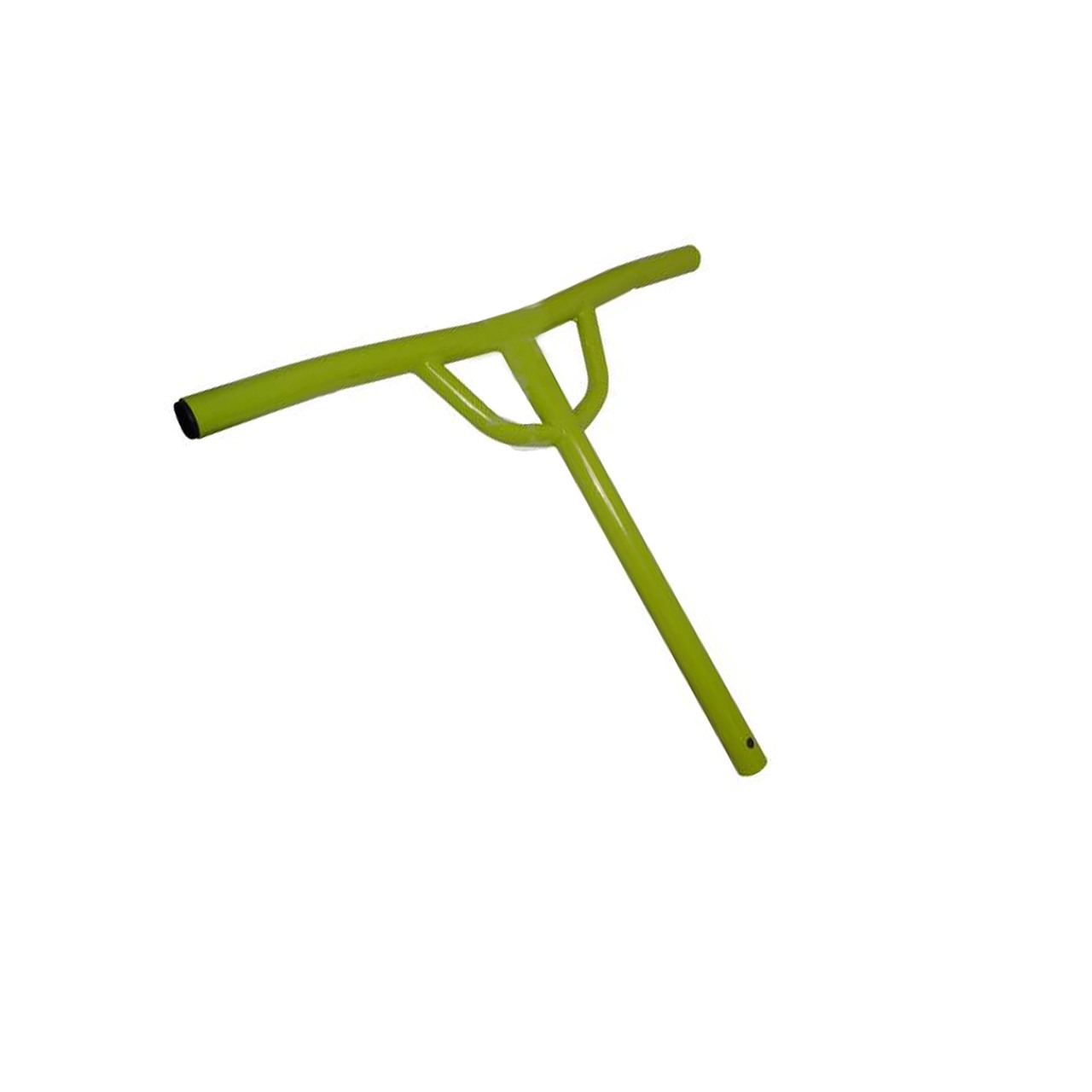 Ryobi Electric Tools 089046001027 Concrete Mixer Rear Leg