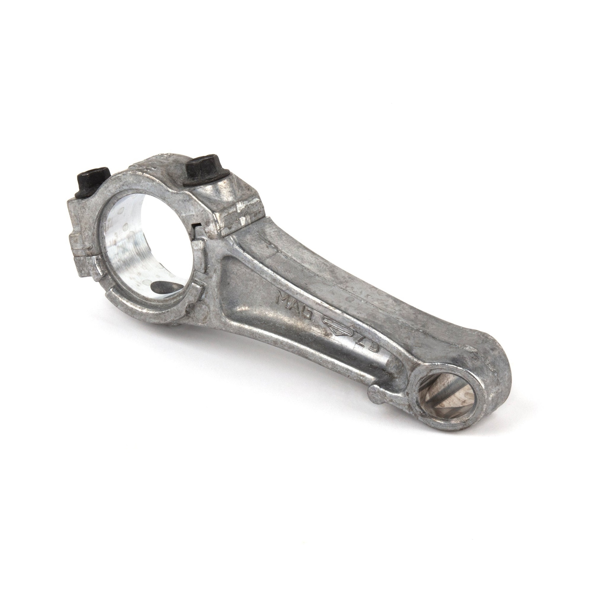 BRIGGS & STRATTON 797306 Engine Connecting Rod